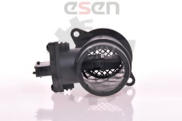 SKV GERMANY 07SKV094 Air Mass Sensor